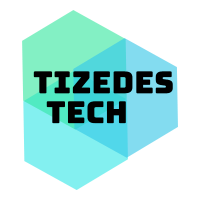 Tizedes Tech